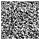 QR code with Field Douglas G MD contacts