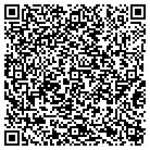 QR code with Choices For Independent contacts