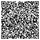 QR code with Country Crafts & Gifts contacts