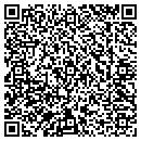 QR code with Figueroa Rafael E MD contacts