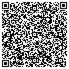 QR code with Chow & Lee Partnership contacts