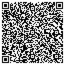 QR code with Mail Room The contacts