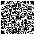 QR code with Chris Duncan Co contacts