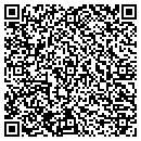 QR code with Fishman Michael K MD contacts