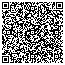 QR code with Jersey Cut's contacts