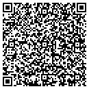 QR code with Perry Perry & Assoc contacts