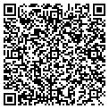 QR code with Christopher Cronk contacts