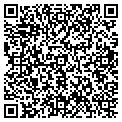 QR code with Showcase Autosales contacts