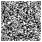 QR code with John Patrick Hair Design contacts