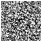 QR code with Christopher Gaughan contacts