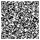 QR code with Flurry Mitchell MD contacts