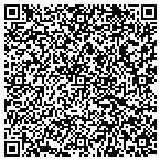 QR code with Simpson Brothers Garage contacts