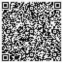 QR code with Logic LLC contacts