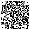 QR code with Star Service contacts