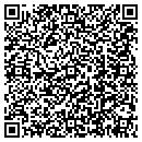 QR code with Summers Auto Repair Service contacts