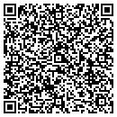 QR code with Chrystal Bougon Presents/ contacts