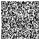 QR code with Dollar Tree contacts