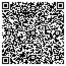QR code with Chung Hai Jin contacts