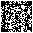 QR code with Cindy Saechao contacts