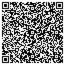 QR code with Tempted Ii Inc contacts