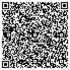 QR code with Then And Now Auto Restoration contacts