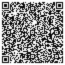 QR code with Sikora Anne contacts