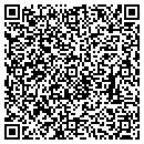 QR code with Valley Auto contacts