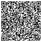 QR code with Vanwinkle Auto Repair Service contacts