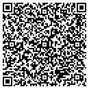 QR code with Mack Adams Ups Services contacts