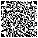 QR code with Wagner Garage contacts