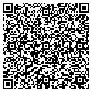 QR code with Kay's Kafe contacts