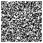 QR code with Wayne's Volvo Parts contacts