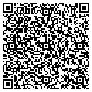 QR code with Ecoauto LLC contacts