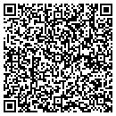 QR code with Vann H Wood contacts