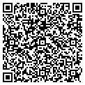 QR code with Texaco contacts