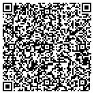 QR code with Sports Medicine Chelsea contacts