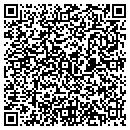 QR code with Garcia Joel R MD contacts