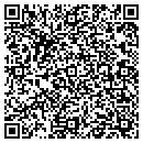QR code with Clearchips contacts
