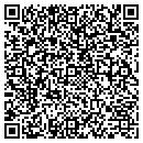 QR code with Fords Only Inc contacts