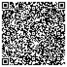 QR code with Metropolitan Health Group contacts