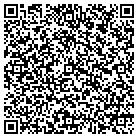 QR code with Frey's Foreign Car Service contacts