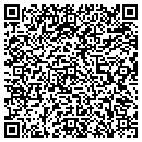 QR code with Clifftech LLC contacts