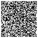 QR code with Ameritrend Corp contacts
