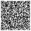 QR code with Clinton W Bickham contacts