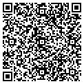 QR code with Clr Robbins contacts