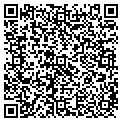 QR code with Clta contacts