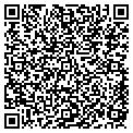 QR code with Clusoft contacts