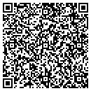 QR code with Hawley's Bear Alignment contacts