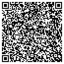 QR code with Giordano Anthony F MD contacts