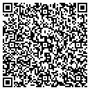 QR code with Cnd Couture contacts